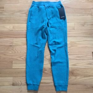 Lululemon At Ease Jogger 29” *Crest